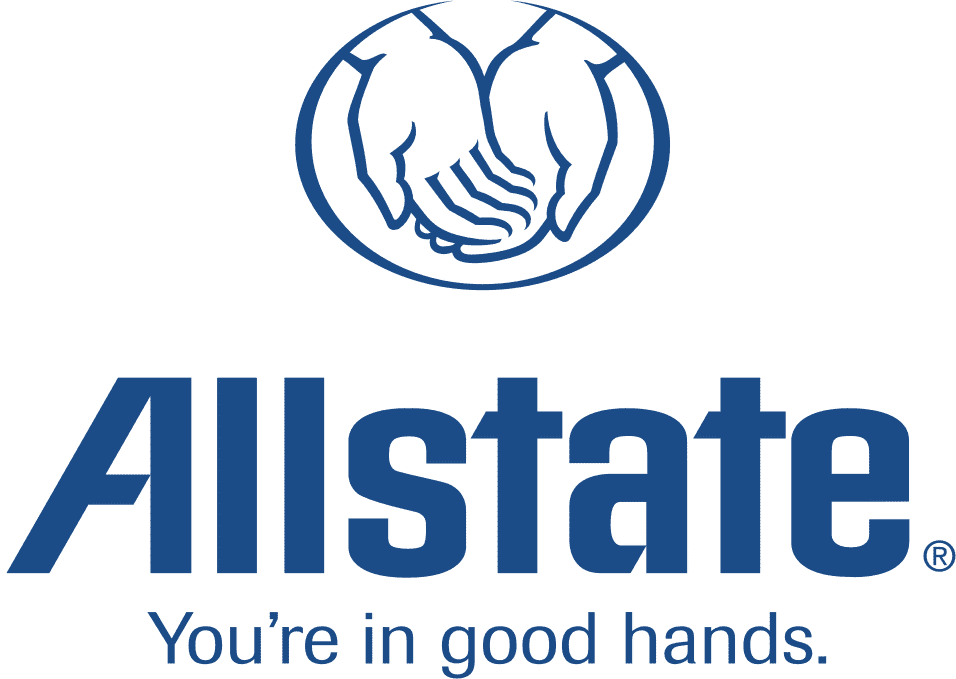 Image result for allstate insurance images