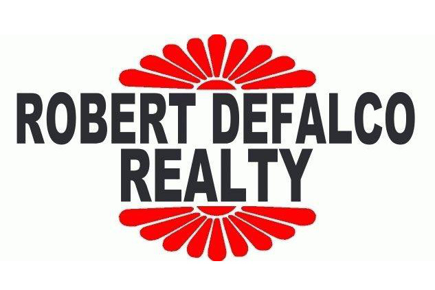 Dr Robert Adler Staten Island Dr Robert Adler Staten Island