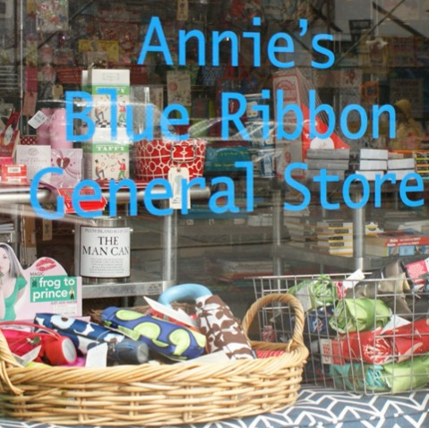 https://blankslatepages.s3.amazonaws.com/55143b7668a7c-annies-blue-ribbon-general-store.jpg