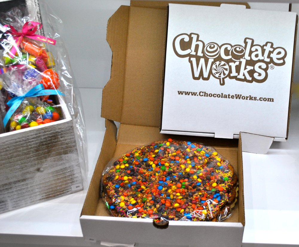 chocolate works brooklyn brownstoner chocalate works