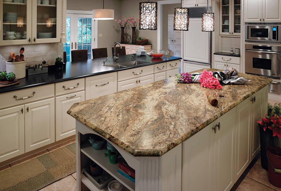 laminate countertops brooklyn ny