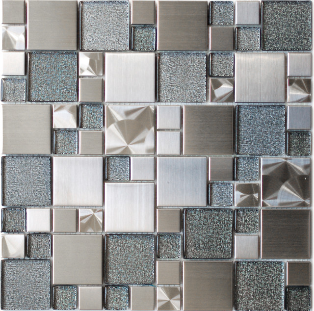 Shop Brooklyn Pattern Tiles Online