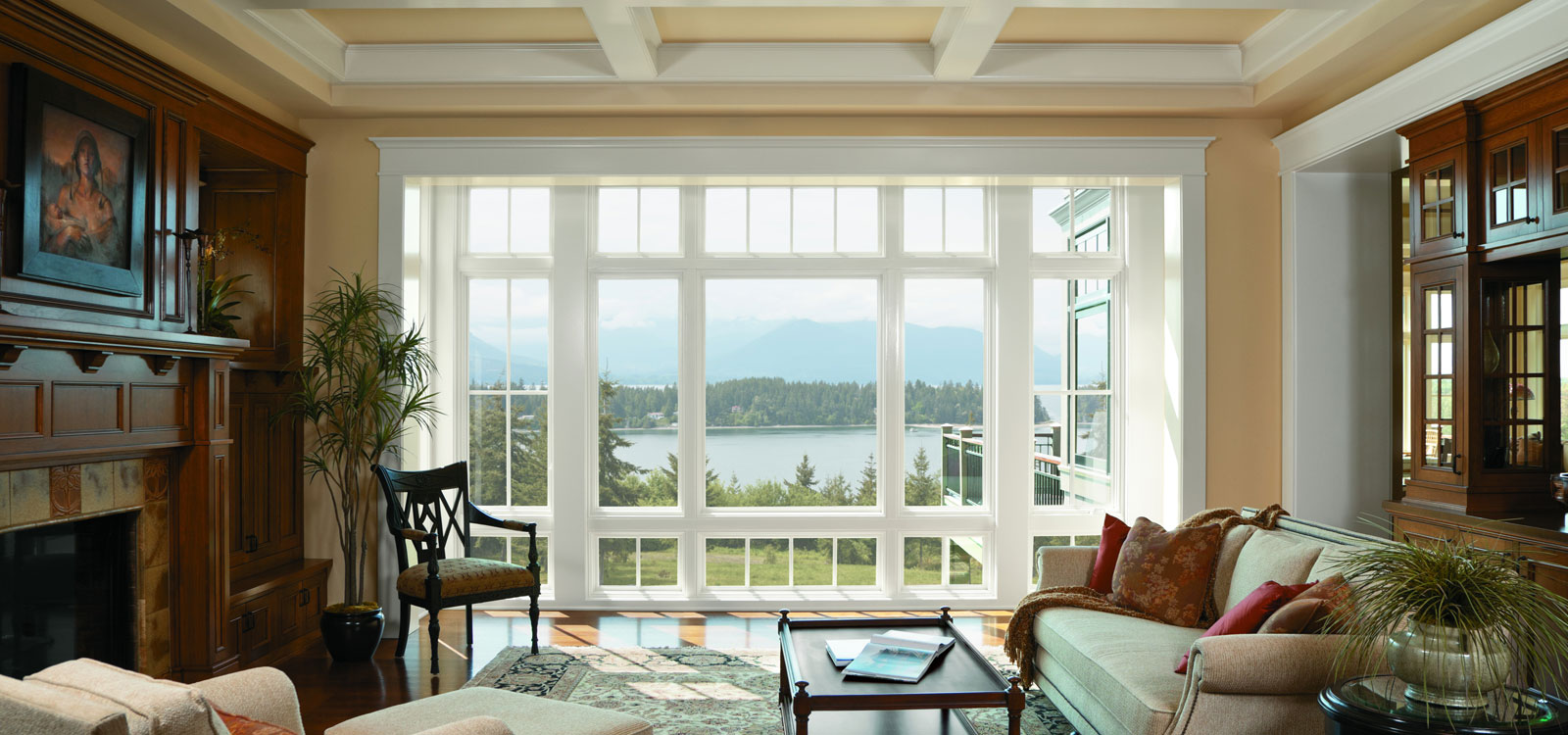 anderson window replacements installer anderson windows brownstoner anderson window replacements installer anderson windows brownstoner