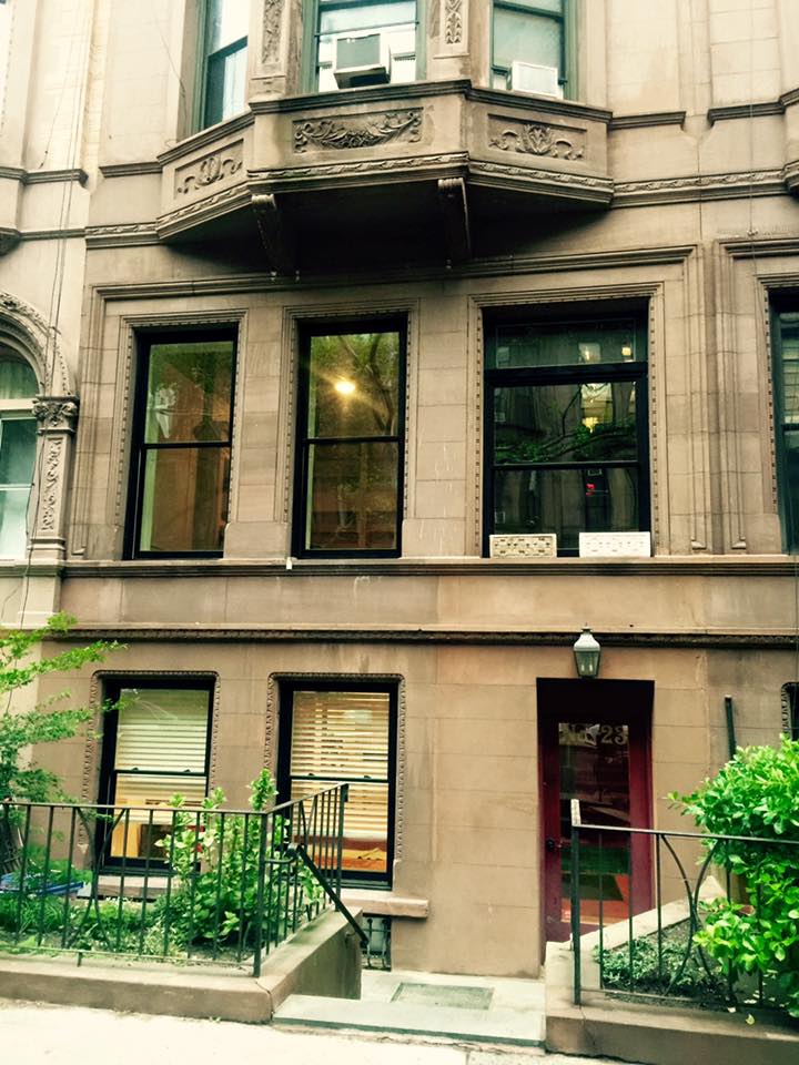 Window Door Pro Brownstoner