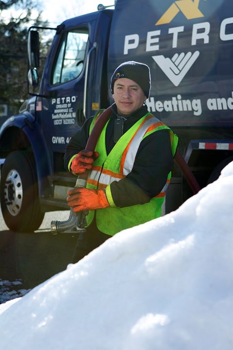 Petro Home Services | Brownstoner