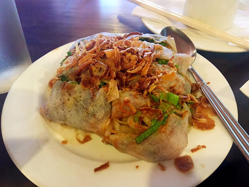 Nyonya Malaysian Food Menu Nyc Nyonya Malaysian Food Menu Nyc