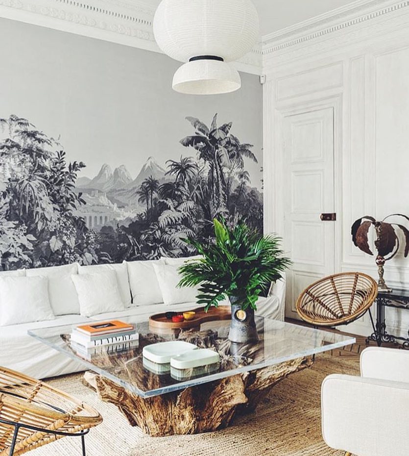 Aptdeco Brownstoner