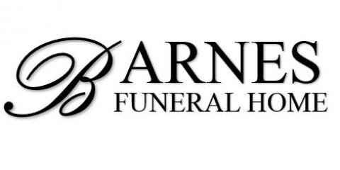 Barnes Funeral Home, Saint John (+1 268-462-1037)