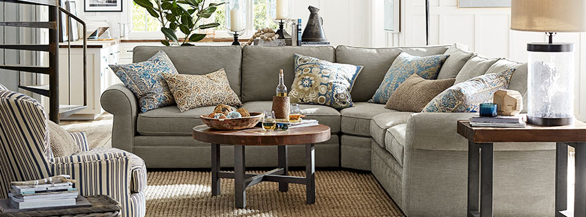 Pottery Barn Brownstoner