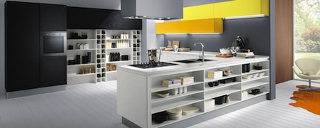 Artistic Kitchen Designs Cabinets New York Brownstoner