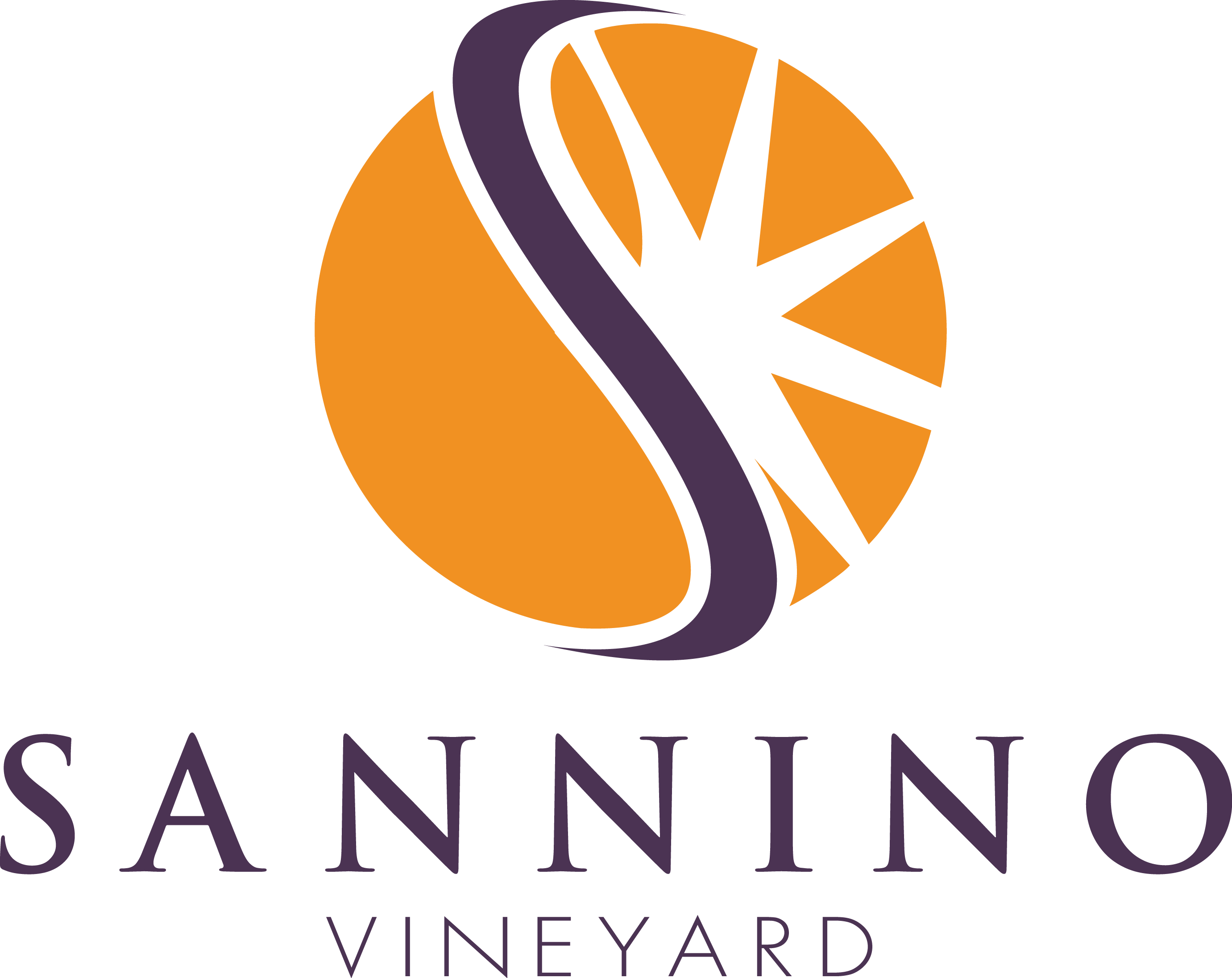 Sannino's Bella Vita Vineyard And B & B